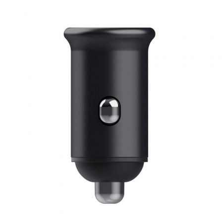 Trust Maxo Cargador de Coche 38W con USB-C y USB-A Trust Maxo Cargador de Coche 38W con USB-C y USB-A